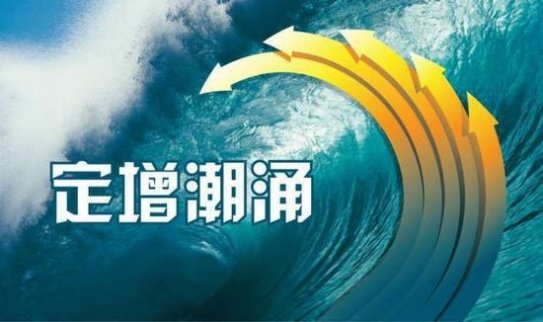 新三板定增 50億！2017新三板最大定增案來了