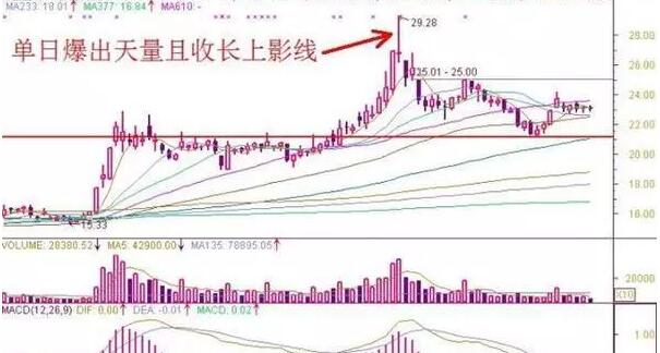 QQ截圖20170724155630.jpg