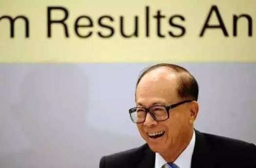 同樣是賣資產(chǎn) 為什么李嘉誠要比王健林高明？ 