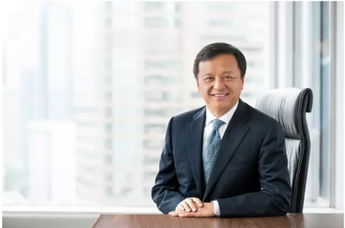 <b>李小加：關于完善香港上市機制的一些思考</b>