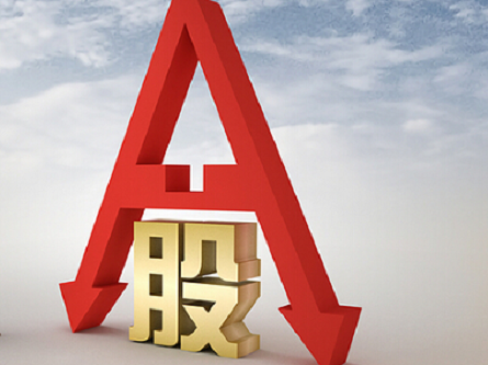 上海社會消費品2017年上半年超越北京.png