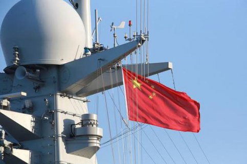 秦朔：民企發展需要一顆定心丸