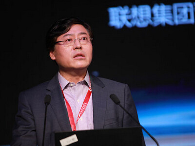 創(chuàng)業(yè)資訊 人工智能紅遍大江南北，企業(yè)紛紛搶灘布局AI