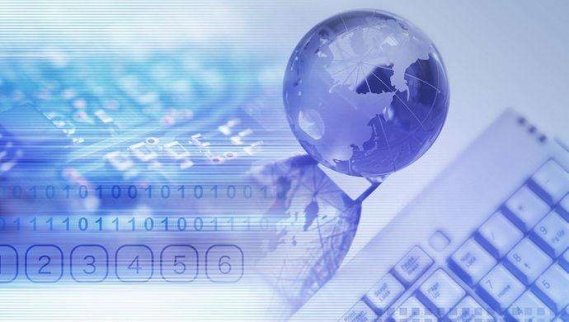 朱小黃：虛擬經濟與實體之間的黃金比例
