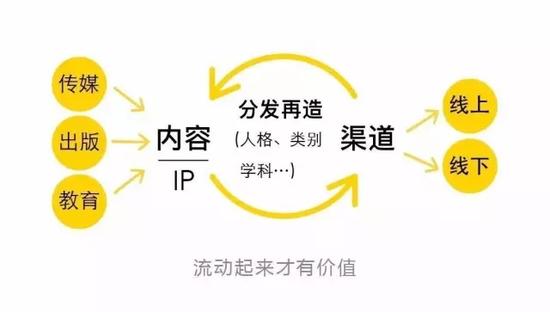 521c6b30de724cd7d43f1865fbc9118f.jpeg