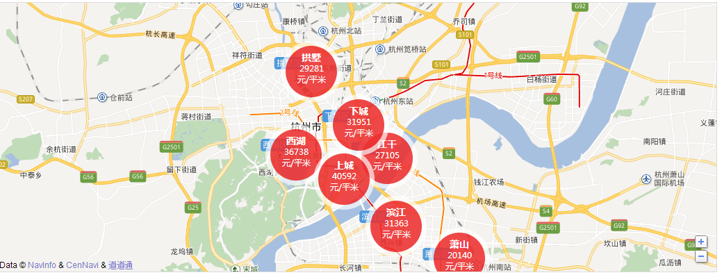 1502347217506635.png