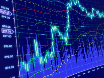 2017股票入門知識：賣出開倉是什么意思？