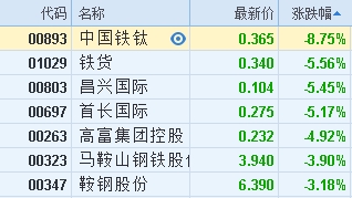 1502418251272239.png blob.png