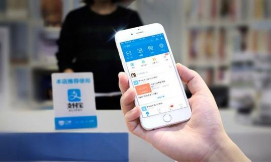 薛洪言談無現金：只是個文字游戲！