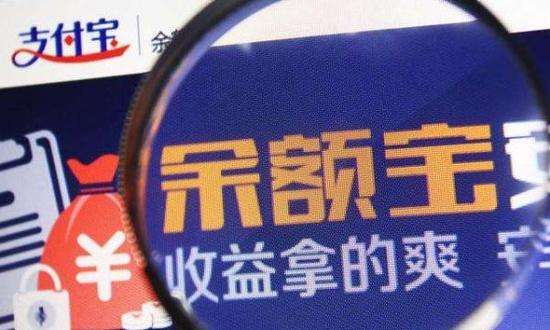 創業早報：Waymo獲得新專利，北京地鐵支持手機刷卡