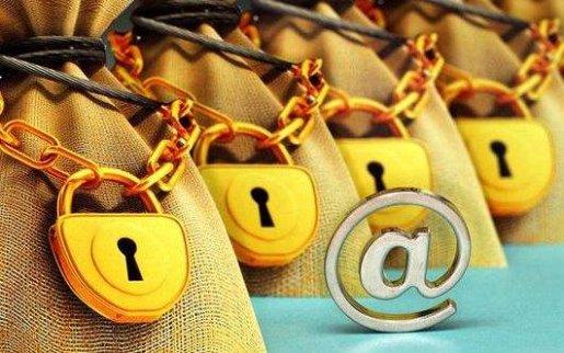 創(chuàng)業(yè)資訊：?牌照批設(shè)收緊，網(wǎng)絡(luò)小貸牌照成“香饃饃”
