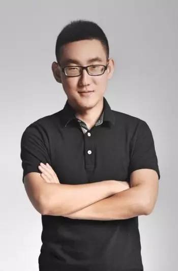 創業資訊：共享雨傘再獲1200萬融資,推廣仍面臨挑戰