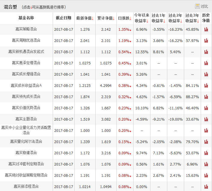 混合型.png