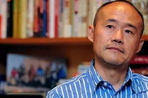 到遠(yuǎn)大和華大做聯(lián)席董事長？王石：捕風(fēng)捉影