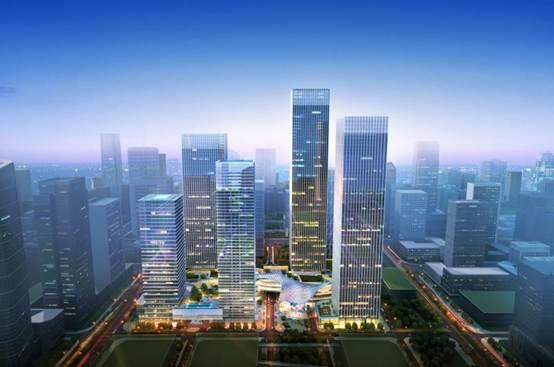 華潤置地華南大區(qū)深圳項目品鑒投資分享會優(yōu)雅悅啟