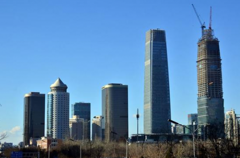 北京等城市房價(jià)近期或進(jìn)入陰跌 調(diào)控政策仍將持續(xù)