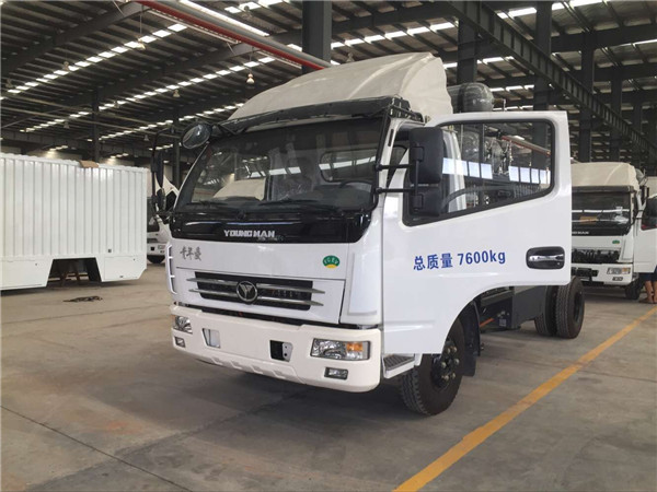 視頻| 龐青年揭秘水氫燃料汽車：這是一項(xiàng)有前途的產(chǎn)業(yè)！ 中國汽車時(shí)報(bào)網(wǎng) www.btnxm.com.cn