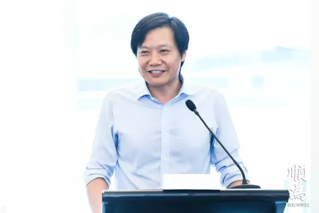創業資訊：技術創業，你該注意些什么？