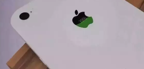 blob.png