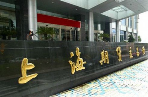 上期所與中電聯(lián)在京續(xù)簽戰(zhàn)略合作協(xié)議 