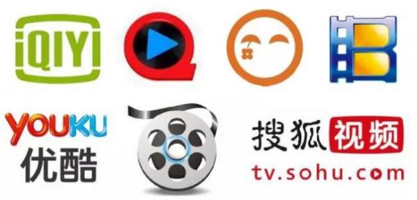 創業資訊：電視劇垂青、網劇迷戀，網絡小說IP成影視“新貴”