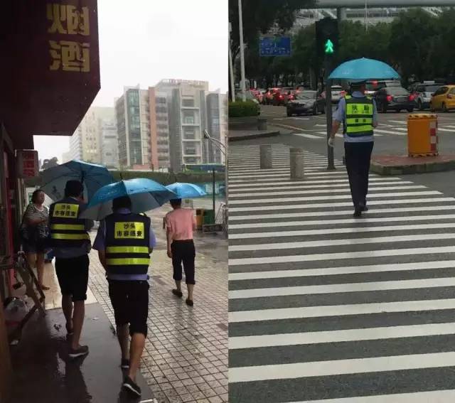 創業資訊：融資數千萬 顧曼開始第3個創業項目——“漂流傘”
