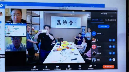 創業資訊：十位創業大咖告訴你創業的“苦”與“酷”
