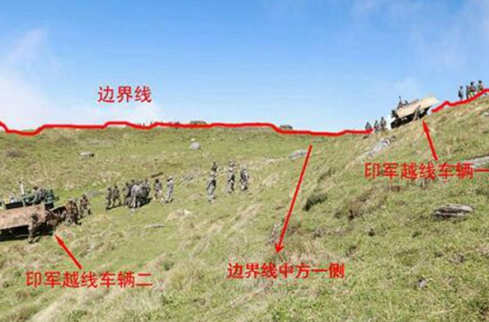 印度“內憂”突起：爆發百萬員工大罷工！
