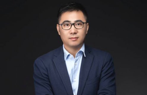 創(chuàng)業(yè)資訊：沙小皮攜手60人團(tuán)隊(duì) 創(chuàng)辦“視覺志”