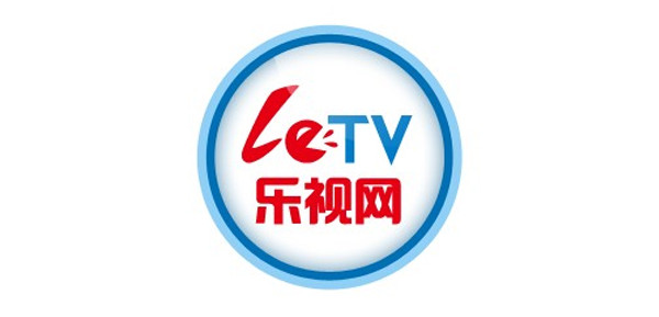 創業資訊：送外賣也高危 浪漫情人節引爆浪漫經濟