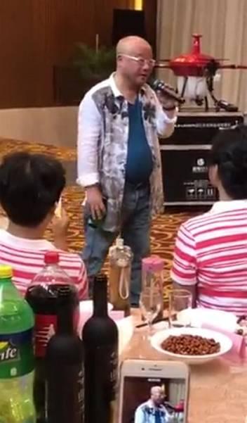 錢寶網坐實跑路 投資人無法提現！辦公室人去樓空！