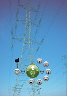 “神電”誕生，誰將受益？