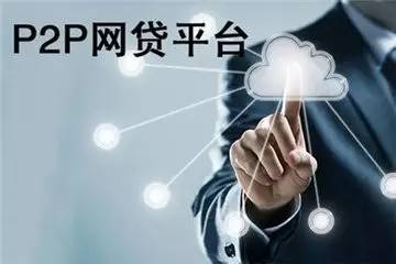 因此，中型平臺雖然會成為行業內創新和發展的重要力量，但行業高速發展大勢不再，中型平臺成長為超級大平臺的概率已經不大。