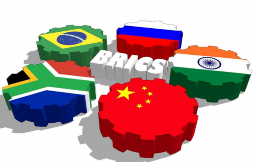 【財經(jīng)報道】金磚會議將拉開帷幕 如何把握投資契機？