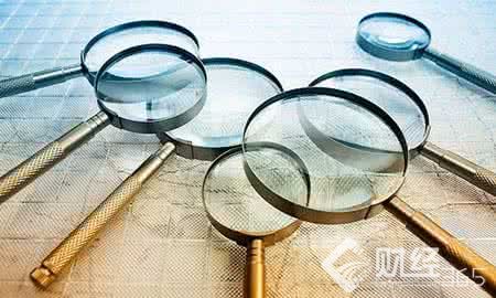 動中央企業降杠桿減負債工作的落實