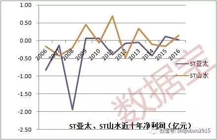微信圖片_20170830194720.jpg