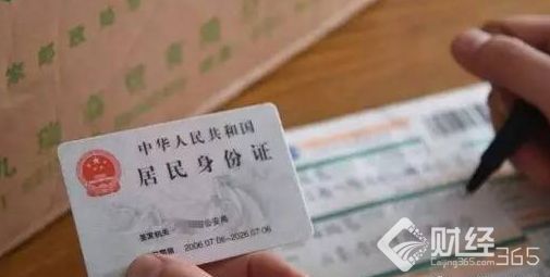 創業早報：中國或已成知識產權大國 蘋果市值堪抵墨西哥