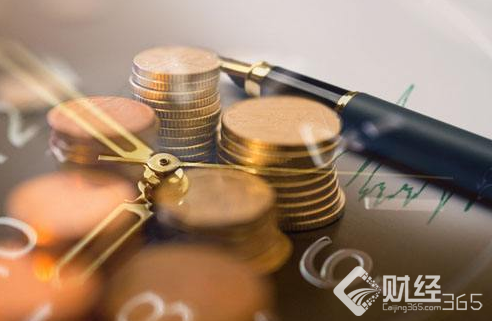 2017半年報各顯神通 值得關注的上市公司一睹為快