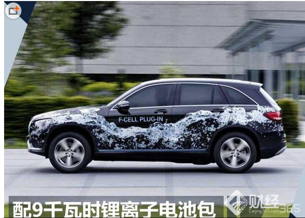 1504163637827911.png 1504163637827911.png