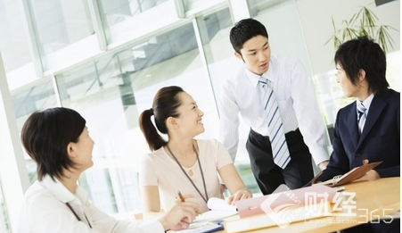 創(chuàng)業(yè)資訊：8條企業(yè)管理經(jīng)驗，助你圓創(chuàng)業(yè)之夢
