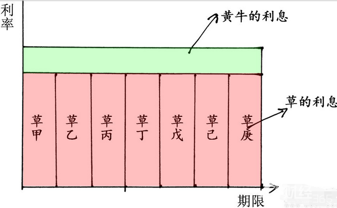 1504243982602126.png