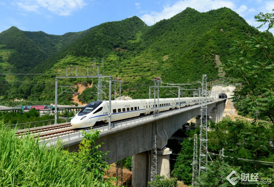 鐵路分級票價體系