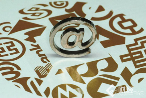 互聯(lián)網(wǎng)銀行騰空而出　足不出戶掌握所有動向（