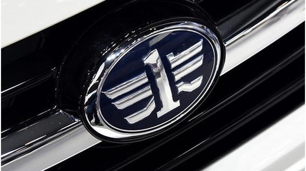 上汽成當(dāng)之無愧盈利王 一汽轎車大幅扭虧