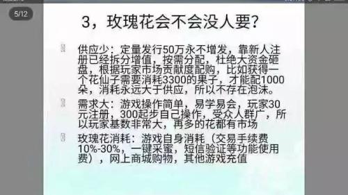 40萬人血本無歸 造富大夢(mèng)被炸醒！魔幻農(nóng)莊崩盤