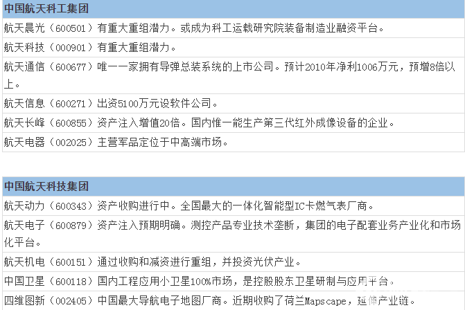 1504492212810566.png blob.png