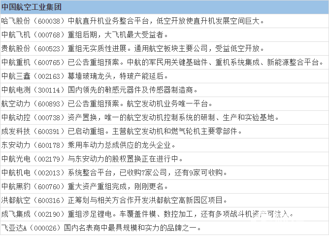 1504492224124023.png blob.png