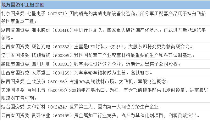 1504492242828402.png blob.png