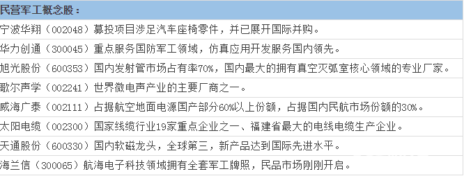 1504492255109559.png blob.png