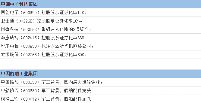 1504492278746076.png blob.png